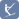 Seillift