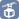 Pendelbahn