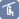 1-Sesselbahn