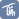 2-Sesselbahn