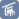 3-Sesselbahn
