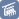 4-Sesselbahn