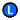 leicht