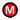 mittel