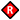 Skiroute
